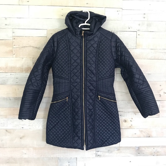parajumpers celsius jacket parajumpers celsius jacket